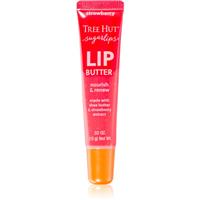 Tree Hut Strawberry lip balm 15 g