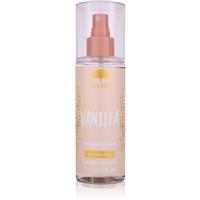 Tree Hut Vanilla body mist 177 ml