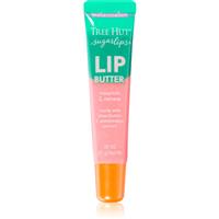 Tree Hut Watermelon lip balm 15 g
