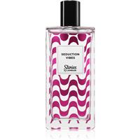 Ted Lapidus Seduction vibes eau de toilette for women 100 ml