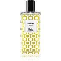 Ted Lapidus Sensual Hero eau de toilette for men 100 ml