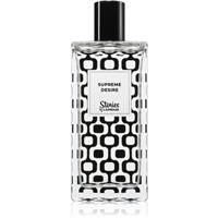 Ted Lapidus Supreme Desire eau de toilette for men 100 ml