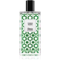 Ted Lapidus Torrid Temp eau de toilette for men 100 ml