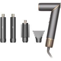 Tesla MyCare AF05 multistyler 1 pc
