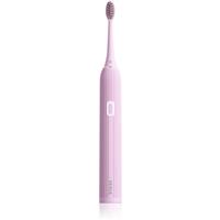 Tesla Smart Toothbrush Sonic TS200 sonic toothbrush Pink 1 pc