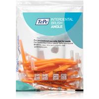 TePe Angle interdental brushes 0,45 mm 25 pc