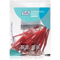 TePe Angle interdental brushes 0,5 mm 25 pc