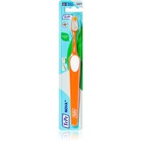 TePe Nova Soft toothbrush mixed colours 1 pc
