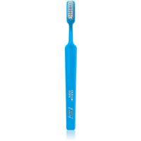 TePe Classic Soft toothbrush 1 pc