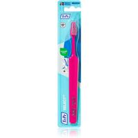 TePe Select Medium toothbrush mixed colours 1 pc