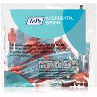 TePe Extra Soft interdental brushes 0,5 mm 25 pc