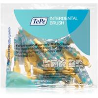 TePe Extra Soft interdental brushes 0,7 mm 25 pc