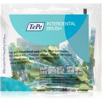 TePe Extra Soft interdental brushes 0,8 mm 25 pc