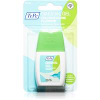TePe Gingival Gel Dental Gel 20 ml