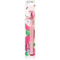 TePe Good Compact toothbrush soft 1 pc