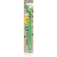 TePe Good Regular toothbrush 1 pc
