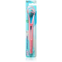 TePe Good Tongue Cleaner tongue scrapers 1 pc