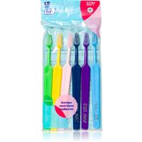 TePe Select Extra Soft 4+2 toothbrushes 6 pc