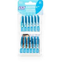 TePe EasyPick M/L interdental toothpicks Blue 60 pc