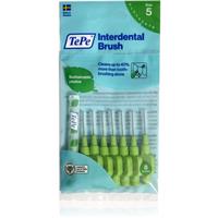 TePe Original interdental brushes Green 8 pc