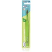 TePe Colour Compact X-Soft toothbrush Green 1 pc