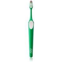 TePe Nova Extra Soft toothbrush extra soft 1 pc