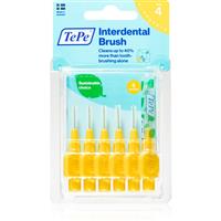 TePe Interdental Brush Original interdental brush 1 pc