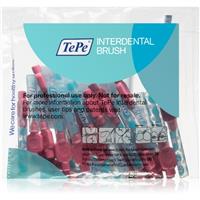 TePe Original interdental brushes 0,4 mm 25 pc