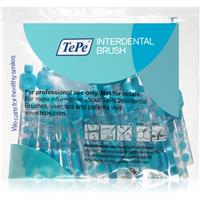 TePe Original interdental brushes 0,6 mm 25 pc