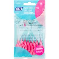 TePe Original interdental brushes 0,4 mm 8 pc