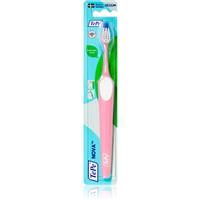 TePe Nova Medium toothbrush mixed colours 1 pc