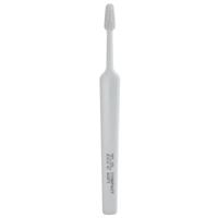 TePe Select Compact Comfort Soft toothbrush soft 1 pc