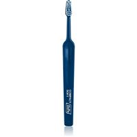 TePe Select Compact Comfort Soft toothbrush soft 1 pc