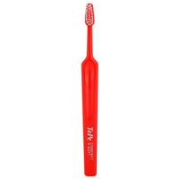 TePe Select Compact X-Soft toothbrush extra soft 1 pc