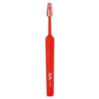 TePe Select Extra Soft toothbrush 1 pc