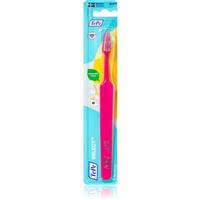 TePe Select Soft toothbrush mixed colours 1 pc