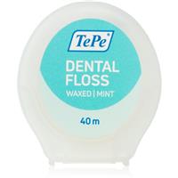 TePe Dental Floss dental floss 40 m