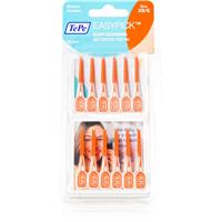 TePe EasyPick XS/S interdental toothpicks 60 pc