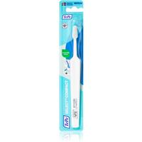 TePe Select Compact Medium toothbrush mixed colours 1 pc