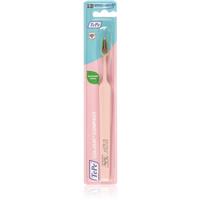 TePe Colour Compact X-Soft toothbrush 1 pc