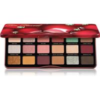Too Faced Appley In Love eyeshadow palette 1 pc