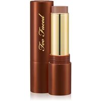 Too Faced