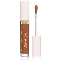 Too Faced Born This Way Ethereal Light Illuminating Smoothing Concealer illuminating concealer with moisturising effect shade Chocolate Truffle 5 ml