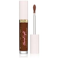 Too Faced Born This Way Ethereal Light Illuminating Smoothing Concealer illuminating concealer with moisturising effect shade Espresso 5 ml