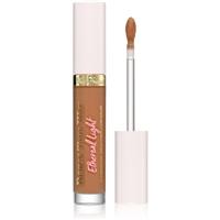 Too Faced Born This Way Ethereal Light Illuminating Smoothing Concealer illuminating concealer with moisturising effect shade Honey Graham 5 ml
