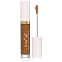Too Faced Born This Way Ethereal Light Illuminating Smoothing Concealer illuminating concealer with moisturising effect shade Hot Cocoa 5 ml