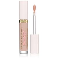 Too Faced Born This Way Ethereal Light Illuminating Smoothing Concealer illuminating concealer with moisturising effect shade Oatmeal 5 ml
