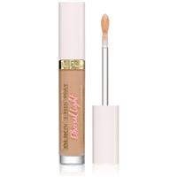 Too Faced Born This Way Ethereal Light Illuminating Smoothing Concealer illuminating concealer with moisturising effect shade Pecan 5 ml