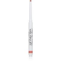 Too Faced Lip Injection Extreme Lip Shaper contour lip pencil for long-lasting volume shade Post-Op Pink 0,38 g