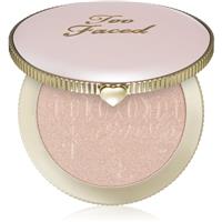 Too Faced Moon Crush Higlighter highlighter shade Shooting Star 7 g